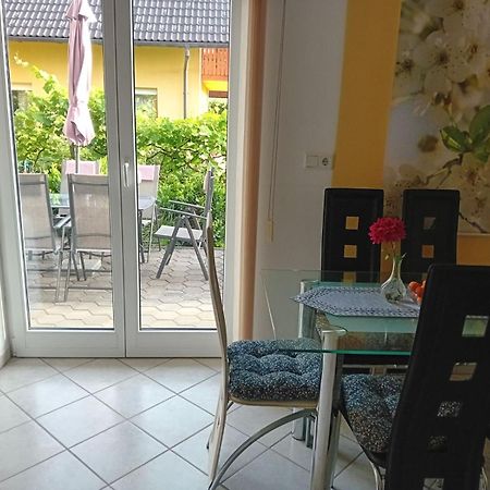 Apartma Peter1A بيغونيي نا غورينيسكِ المظهر الخارجي الصورة