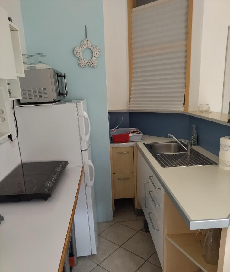 Apartma Peter1A بيغونيي نا غورينيسكِ المظهر الخارجي الصورة