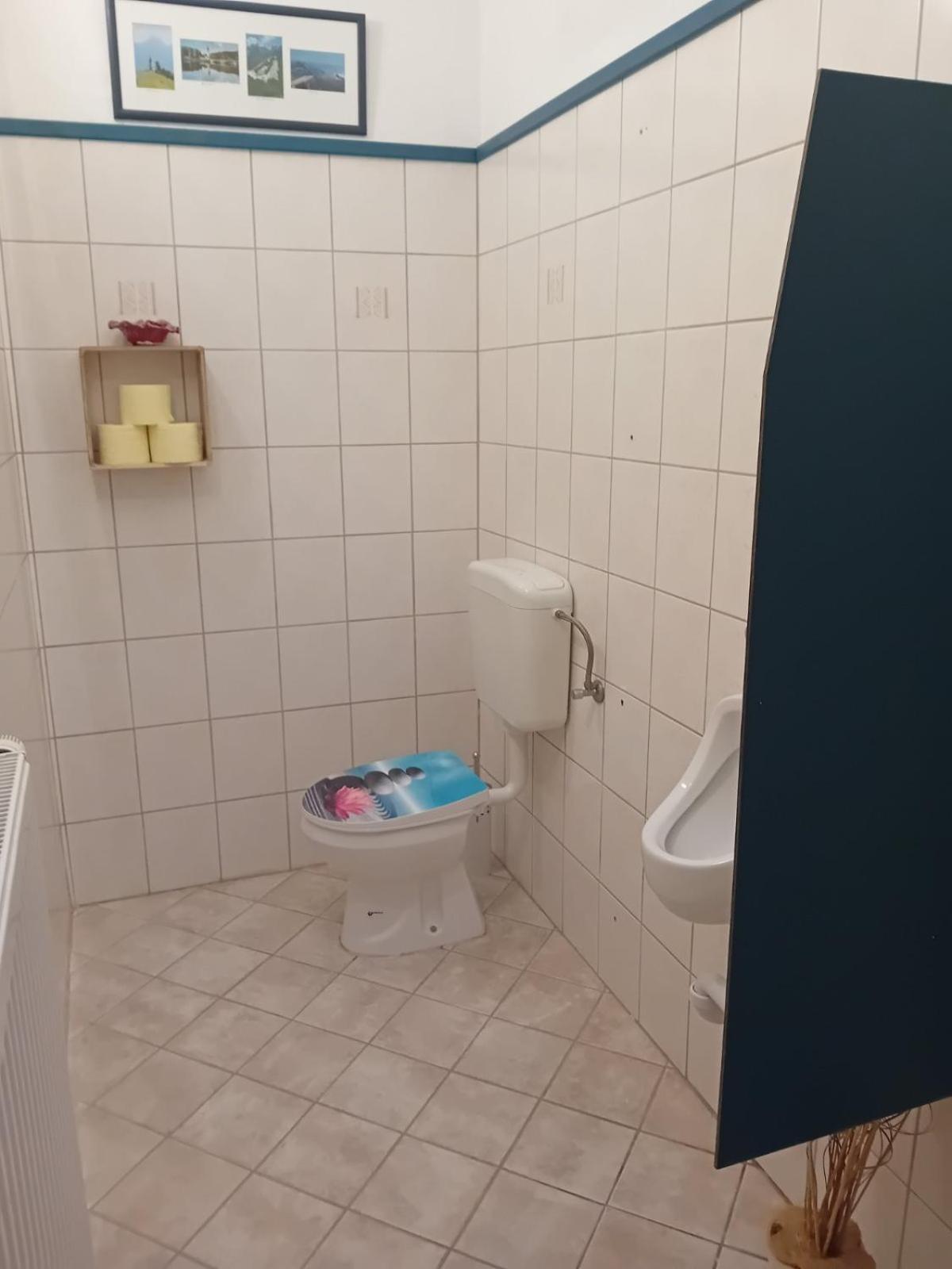 Apartma Peter1A بيغونيي نا غورينيسكِ المظهر الخارجي الصورة