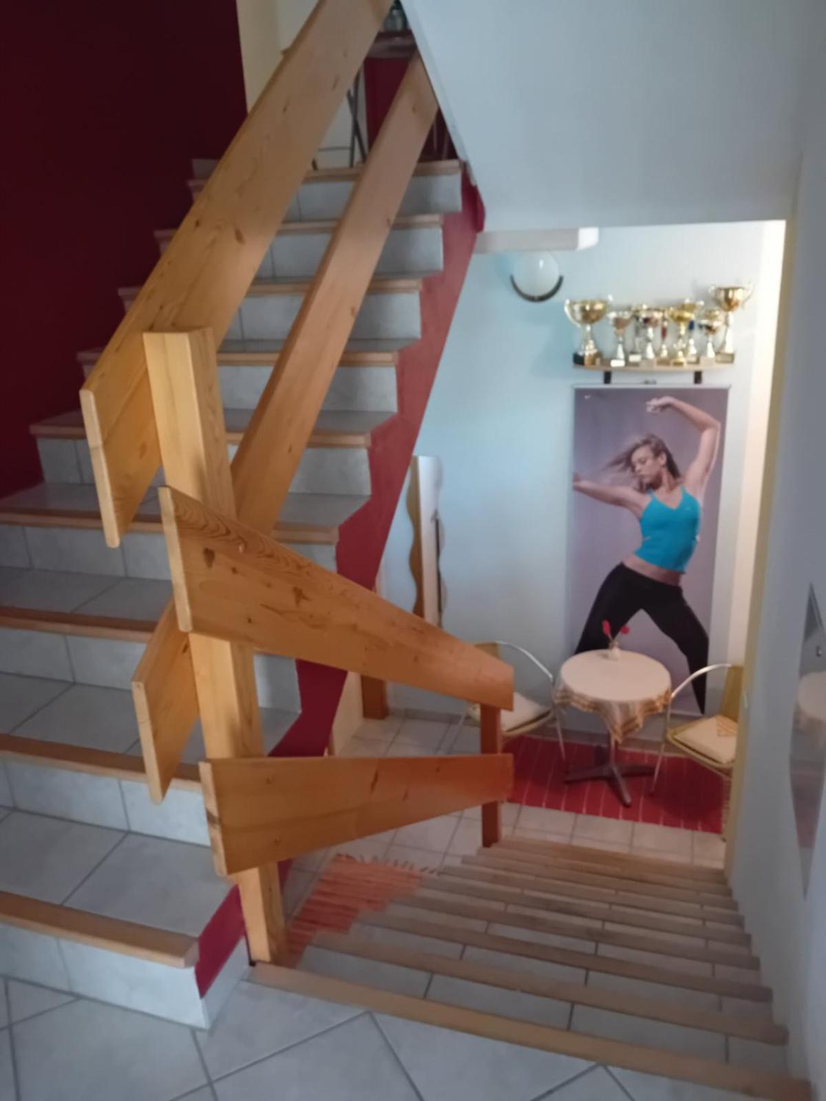 Apartma Peter1A بيغونيي نا غورينيسكِ المظهر الخارجي الصورة