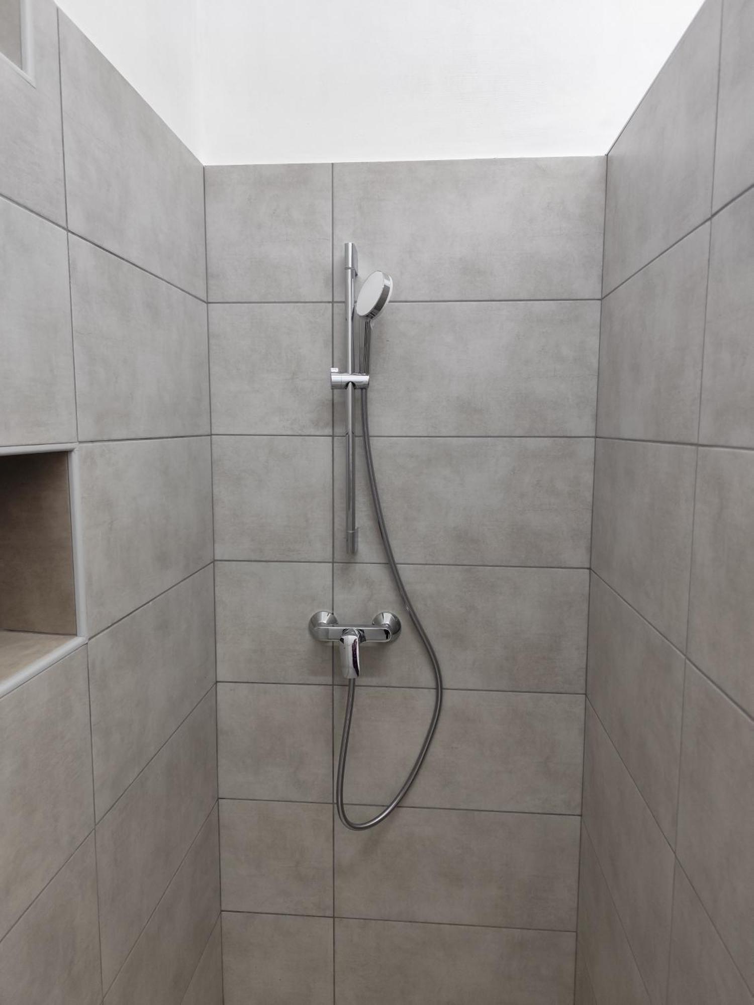 Apartma Peter1A بيغونيي نا غورينيسكِ المظهر الخارجي الصورة