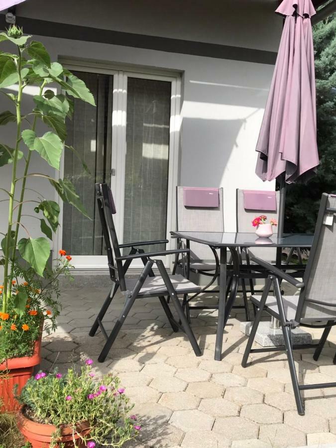 Apartma Peter1A بيغونيي نا غورينيسكِ المظهر الخارجي الصورة
